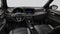 2026 Chevrolet Trailblazer FWD 4dr ACTIV