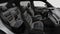 2026 Chevrolet Trailblazer FWD 4dr ACTIV