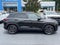 2026 Chevrolet Trailblazer FWD 4dr ACTIV