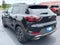 2026 Chevrolet Trailblazer FWD 4dr ACTIV