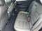 2026 Chevrolet Trailblazer FWD 4dr ACTIV