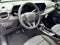 2026 Chevrolet Trailblazer FWD 4dr ACTIV