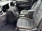 2026 Chevrolet Trailblazer FWD 4dr ACTIV