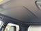 2026 Chevrolet Trailblazer FWD 4dr ACTIV
