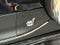 2026 Chevrolet Trailblazer FWD 4dr ACTIV