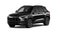 2026 Chevrolet Trailblazer FWD 4dr ACTIV