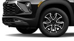 2026 Chevrolet Trailblazer FWD 4dr ACTIV