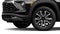 2026 Chevrolet Trailblazer FWD 4dr ACTIV