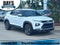2022 Chevrolet Trailblazer FWD 4dr ACTIV
