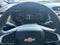 2022 Chevrolet Trailblazer FWD 4dr ACTIV