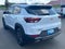 2022 Chevrolet Trailblazer FWD 4dr ACTIV