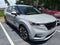 2024 Kia Carnival EX FWD