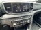 2022 Kia Sportage Nightfall AWD