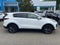 2022 Kia Sportage Nightfall AWD