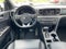 2022 Kia Sportage Nightfall AWD