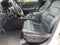 2022 Kia Sportage Nightfall AWD