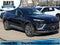 2025 Buick Envision AWD 4dr Preferred