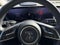 2025 Buick Envision AWD 4dr Preferred