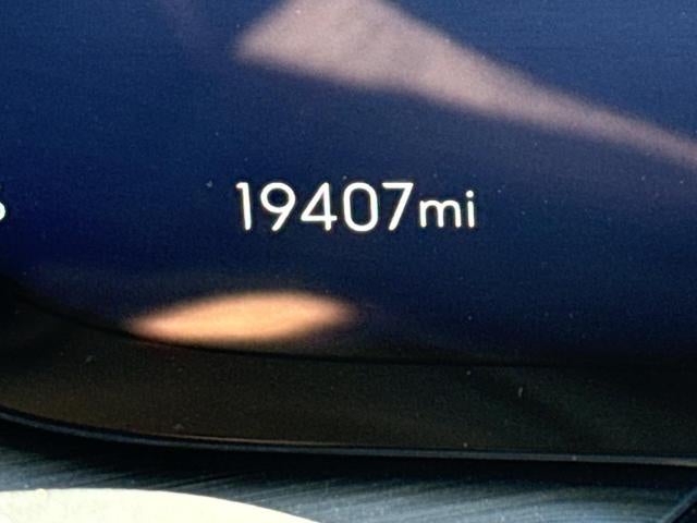 2025 Buick Envision AWD 4dr Preferred