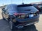 2025 Buick Envision AWD 4dr Preferred