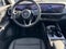 2025 Buick Envision AWD 4dr Preferred