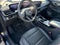 2025 Buick Envision AWD 4dr Preferred
