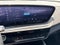 2025 Buick Envision AWD 4dr Preferred