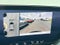 2025 Buick Envision AWD 4dr Preferred