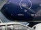 2025 Buick Envision AWD 4dr Preferred
