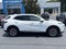2025 Buick Envision AWD 4dr Preferred