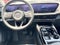 2025 Buick Envision AWD 4dr Preferred
