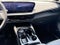 2025 Buick Envision AWD 4dr Preferred