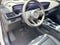2025 Buick Envision AWD 4dr Preferred