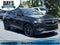 2022 Buick Envision FWD 4dr Essence