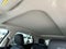 2022 Buick Envision FWD 4dr Essence