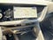 2022 Buick Envision FWD 4dr Essence