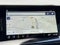 2022 Buick Envision FWD 4dr Essence