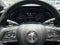 2022 Buick Envision FWD 4dr Essence
