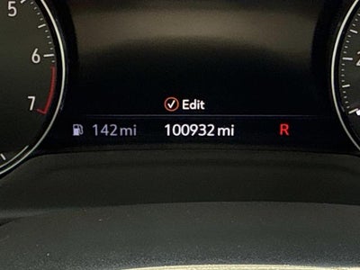 2022 Buick Envision FWD 4dr Essence