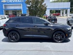 2022 Buick Envision FWD 4dr Essence