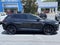 2022 Buick Envision FWD 4dr Essence