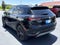 2022 Buick Envision FWD 4dr Essence