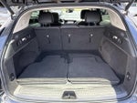 2022 Buick Envision FWD 4dr Essence