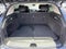 2022 Buick Envision FWD 4dr Essence