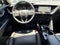 2022 Buick Envision FWD 4dr Essence