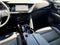 2022 Buick Envision FWD 4dr Essence