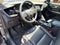 2022 Buick Envision FWD 4dr Essence