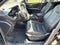 2022 Buick Envision FWD 4dr Essence