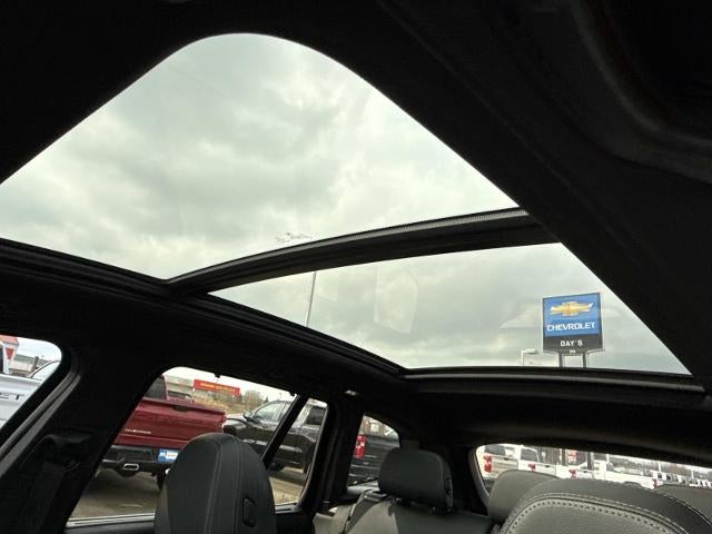 2022 BMW X3 Sports Activity Vehicle