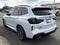 2022 BMW X3 Sports Activity Vehicle